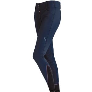 Struck Women’s navy breeches size 26 series 50
